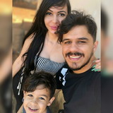 Marcella Ribeiro da Silva