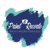 Print & Recorte