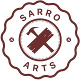 Arts Sarro