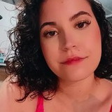 layla caroline paiva de sá