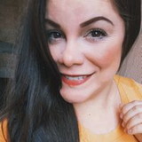 Aline Xavier Alecrim