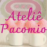 Ateliê Pacomio