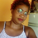 Elenilza bomfim da Conceição