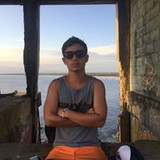 Pedro Fernandes Vieira