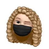 Anilda Couto dos santos batista