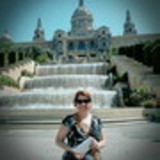 Vania Maria Prudente Mayo Bordoni