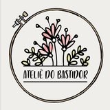 Ateliê do Bastidor