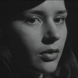 Adriano Braule Pinto