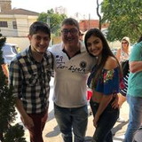 Denilson Cesar Augusto