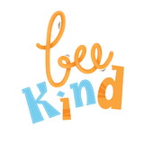 Ateliê Bee Kind