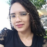 Joicy Oliveira dos Santos