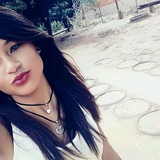 Luciene Vieira dos Santos