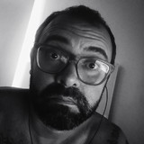 Gabriel dos Anjos Cunha