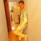 Thiago vinicius da silva