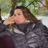 Fernanda C H Ruggeri