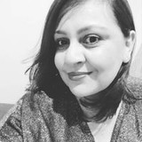 Josilaine Garute dos Santos