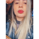 gabrielle kimberly farias de aquino