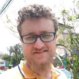 DENIS MASSUCATTO DOS SANTOS