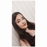 Débora Silva de Almeida