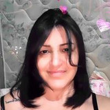 Rejane Ap. de Miranda