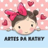 Artes da Nathy SP