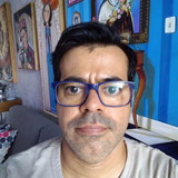 Marcelo Tavares da Silva