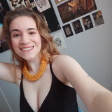 Vanessa Zeni Refosco