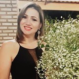 ana carolina de castilho