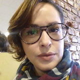 Christianne Riquetti Corsini