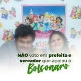 Nilson César Do Nascimento Pereira