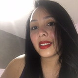 ÉRVILLA PATRICIA S OLIVEIRA