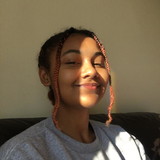 Beatriz Dias dos Santos