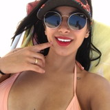 Jessica Mendonça Porto pina