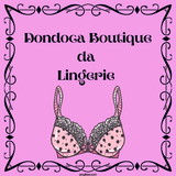 DANIELLE MARQUES ROHREGGER