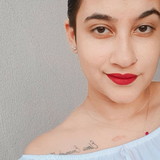 Stephany Gomes da Silva