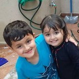 Paula Padilha Camargo