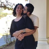 Carlos Andréia Gonçalves