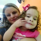 Tatiane Machado Rodrigues