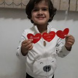 Lucimar Lopes Wenceslau