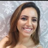 Josilaine Aparecida da Silva