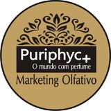 Puriphyc Marketing Olfativo