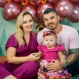 Priscila Reali Antolini