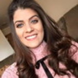 rayza de paula freire