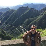 lazaro zani sobrinho