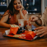 DHIOVANA GABRIELA DOS SANTOS CONSTANTE