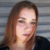 Livia Beanuci Fernandes