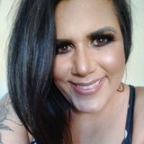 Kelly Regina França