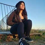 Marcela Mendonça Coelho