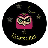 Kosmykah