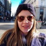 Diandra Schimim Ribas